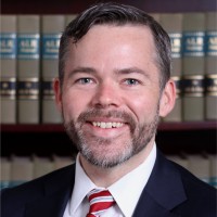 Jonathan Sheffield Email