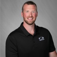 Caleb Hancock Email & Phone Number