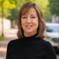 Kathy Lawrence Email & Phone Number