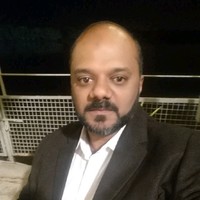 Kashif Rasheed Email