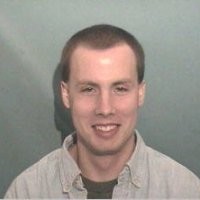 Micron Technology Employee Dylan MacMaster's profile photo