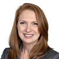 Plus Relocation Employee Tracey Ellis's profile photo