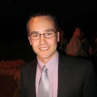 Graham Trucking, Inc. Employee David Hatton's profile photo