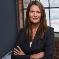 EcoAthletes Employee Margo Mib's profile photo