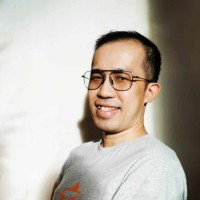 Gary Ng Email & Phone Number