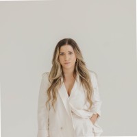 Ana Willis Email & Phone Number