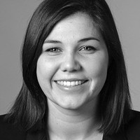 MBTA Employee Kaitlyn Wilson's profile photo