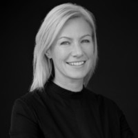 Elizabeth Sullivan Email & Phone Number