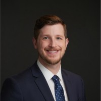 Harvard Management Company Employee Robert Hodge's profile photo