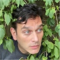 Carl Sorvino's profile photo