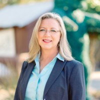 Susan Pinkerton Email & Phone Number