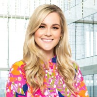 Crete United Employee Courtney Miller's profile photo