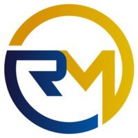 RASMEHR GROUP Employee Humera Naveed's profile photo