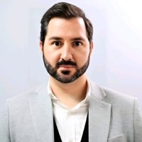 Luis Antonio Rocca Urrutia Email & Phone Number