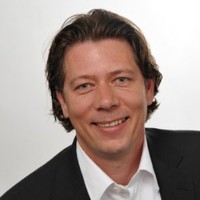 Colortone Employee Thomas Holub's profile photo