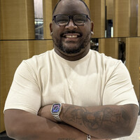 Wagner Assis Email & Phone Number