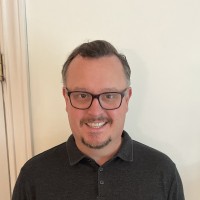 John Conlen Email & Phone Number