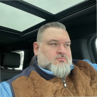 Anthony Restaino Email