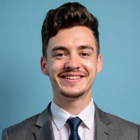 CommTech Industries Employee Bailey Malbrough's profile photo