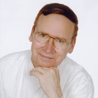 Hallcon Corporation Employee Robert Zook's profile photo
