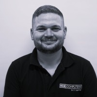 Liam Johnson Email & Phone Number