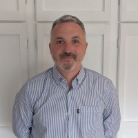 Daniel Infanti Email