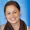 American School of Valencia Employee Amanda Bird's profile photo