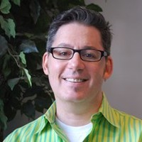 Phil Greengus Email & Phone Number