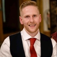 Stu Colton Email