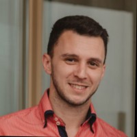 CVWarehouse.com Employee André Costa's profile photo