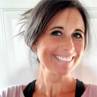 Jodi Nelson