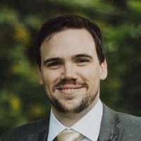 Ross Callaghan Email & Phone Number