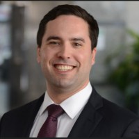 David Bigelow Email & Phone Number