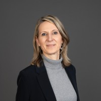 Ines Piltz Email & Phone Number