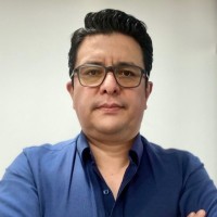 Paul Landazuri's profile photo