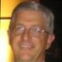 Mark Littlejohn Email & Phone Number