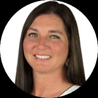 Bates Security Employee Kierra Lusk's profile photo