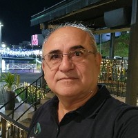 Action Agenciamento de Cargas Ltda Employee Savio Paz's profile photo
