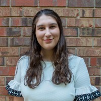 Integrated Science & Engineering, Inc. Employee Anna White's profile photo