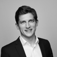 Montefiore Investment Employee Waleran Toulemonde's profile photo