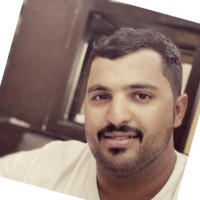 Mohammed Alaboud Email