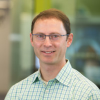 Michael Dawson Email & Phone Number