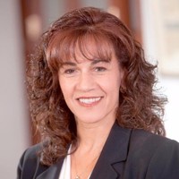 Kathleen Bernardo Email & Phone Number