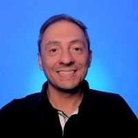 RecargaPay Employee Igor A. Ceron's profile photo