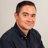 Grendene S/A Employee Paulo Barth's profile photo