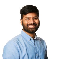 Sai Kandibanda Email