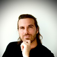 Nexxum Group Employee Gastón Magno's profile photo