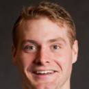 Core Income Advisors Employee Christiaan Wabers's profile photo