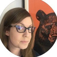 Christina Raymond Email