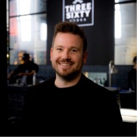 Schwarze und Schlichte GmbH & Co. KG Employee Tim Hotfiel's profile photo